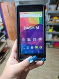 Cover BLU Dash M | New