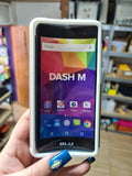 Cover BLU Dash M | New