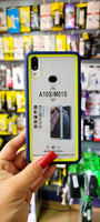 Cover Samsung  Galaxy  A10s | M01s