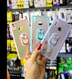 Cover Samsung Galaxy A10s | M01s