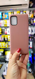 Cover Samsung Galaxy A51 4G