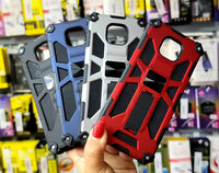 Cover Motorola G Power 2021