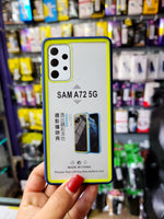 Cover Samsung Galaxy A72 4G | 5G