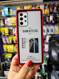 Cover Samsung Galaxy A72 4G | 5G