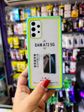 Cover Samsung Galaxy A72 4G | 5G