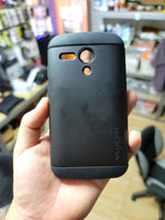 Hard Cover Spigen for  Moto G