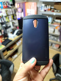 Hard Cover Spigen Motorola G2