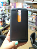 Hard Cover Slim Armor for Motorola G4