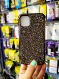 Fashion Cover Iphone 11 y Iphone 12 ( 3 modelos )