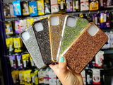 Fashion Cover Iphone 11 y Iphone 12 ( 3 modelos )