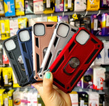 Cover iPhone 11 | iPhone 12 ( 3 modelos )