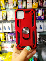 Cover iPhone 11 | iPhone 12 ( 3 modelos )