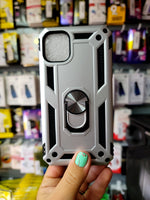 Cover iPhone 11 | iPhone 12 ( 3 modelos )