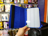 Universal Tablet Case 7" | New