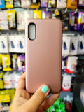 Cover Samsung Galaxy A10e | New