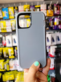 Very Hard Cover iPhone 12 Pro Max