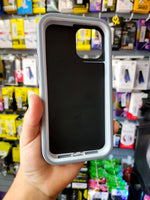 Very Hard Cover iPhone 12 Pro Max