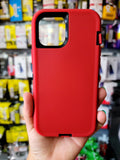 Very Hard Cover iPhone 12 Pro Max