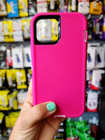 Very Hard Cover iPhone 12 Pro Max