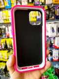 Very Hard Cover iPhone 12 Pro Max