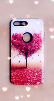 New Design Cover iPhone 6, 7, 8 Plus