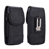 360 Rotation Belt Clip Pouch Case for multiple Flip Phones, Android Phone, Apple Phone