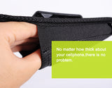 360 Rotation Belt Clip Pouch Case for multiple Flip Phones, Android Phone, Apple Phone