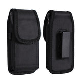 360 Rotation Belt Clip Pouch Case for multiple Flip Phones, Android Phone, Apple Phone