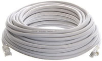 Agiler Lan Cable 15 ft | 50 ft  | AGI 1402 | AGI 1404