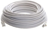 Agiler Lan Cable 15 ft | 50 ft  | AGI 1402 | AGI 1404