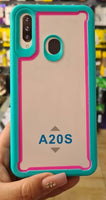 COVER SAMSUNG GALAXY A20S