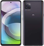 Motorola One 5G ACE 128 GB | 48 MPX | FAST CHARGER | 6 GB RAM