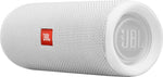 JBL Flip 5 Wireless Portable Bluetooth Speaker | 12 Hours | Water Proof  Resist | New!!!