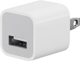 Apple USB Power Adapter | New | Original