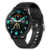 LEMONDA K21 Smart Watch | Waterproof | Health monitoring