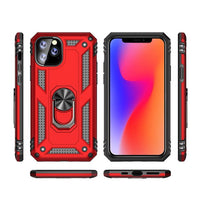 Cover iPhone 11 | iPhone 12 ( 3 modelos )