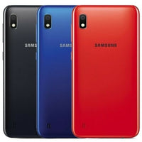 Samsung A10  | 32gB | 2gB RAM | 6.2" SCREEN | Used