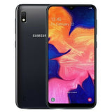 Samsung A10  | 32gB | 2gB RAM | 6.2" SCREEN | Used
