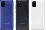 SAMSUNG GALAXY A31 | 1 YEAR WARRANTY | UNLOCK | 128GB | USED