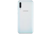 Samsung A50 | 64gB | 4gB RAM | Unlock | 25mp Selfie&Main Camera | 8 Core | 1 año Garantía | 2019