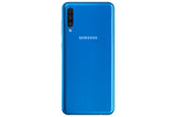 Samsung A50 | 64gB | 4gB RAM | Unlock | 25mp Selfie&Main Camera | 8 Core | 1 año Garantía | 2019