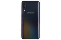 Samsung A50 | 64gB | 4gB RAM | Unlock | 25mp Selfie&Main Camera | 8 Core | 1 año Garantía | 2019