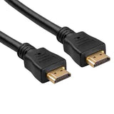 AGILER HDMI CABLE 25 PIES | AGI-1132