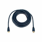 AGILER HDMI CABLE 25 PIES | AGI-1132