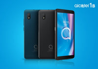 Alcatel 1B | 32 GB | UNLOCK | NEW | DUAL SIM