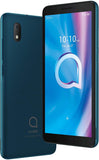 Alcatel 1B | 32 GB | UNLOCK | NEW | DUAL SIM