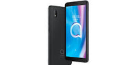 Alcatel 1B | 32 GB | UNLOCK | NEW | DUAL SIM