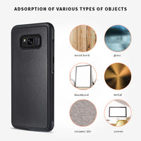 Anti gravity  Phone Case Compatible with iPhone X, 8, 7, 6, 6s Plus, SE, and more