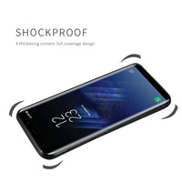 Anti gravity  Phone Case Compatible with iPhone X, 8, 7, 6, 6s Plus, SE, and more