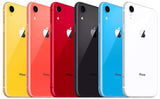 Apple iPhone X | XR | XS | XS Max | Unlock | Certificate A+, Mint | 64, 128, 256 GB